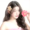 _.wonyii
