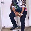sonofafrican2