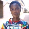 charlesoppong95