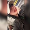 angelita.bermudez95