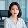 nguyenthuy_686✅