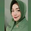 mama.eciq