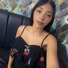 joelisramirez5