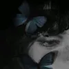 frr___23