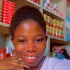 empress.mefia