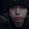 ygluvparkk.jayy