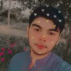 saim.malik1