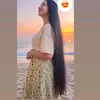 yolandapenha