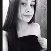 brendha_canatoo