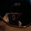 mojang_54