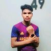 md.forhad.sk06