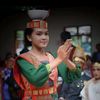 septa_rumahorbo