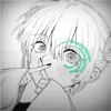 kinako_347moti