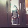 sofia.alejandra.ch6