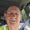 jerry.hale2