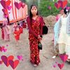 janu.raji54