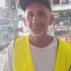 carlos.aguiar164