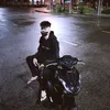 huycut0702