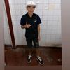 kevinn323232