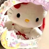 hannah.thanh