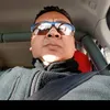 el_dani_.87