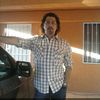 user60814949080147