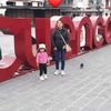 myrianiza8