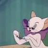 Lola 21