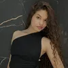 .luanamonteiro