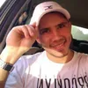 franklin.brito92