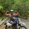 raviya237