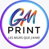 gmprint