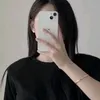 bin.review1
