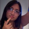lvlyisa_