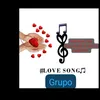 grupolovesonglinks