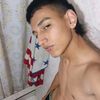 juan_dieginho