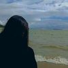 mahnin201015