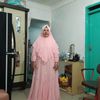 sriwidarti777
