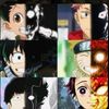 kenia.otaku