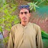 mrjahangir063