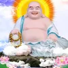 Ngọc Bồ Đề