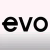 evo.os