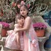 ngoc.vy6833