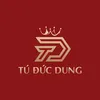 Trang sức đồng Tú Đức Dung