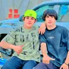 hsen__341