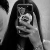 aliiii5070