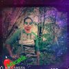 ama.anance.patira