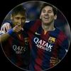 messi.barca.neymar