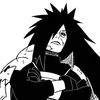 madara_thegoat99