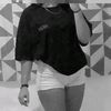 marisol.cabrera51